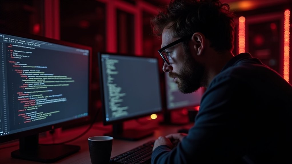 aws outage disrupts services