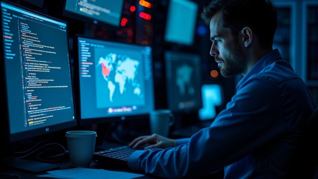 aws outage recovery efforts