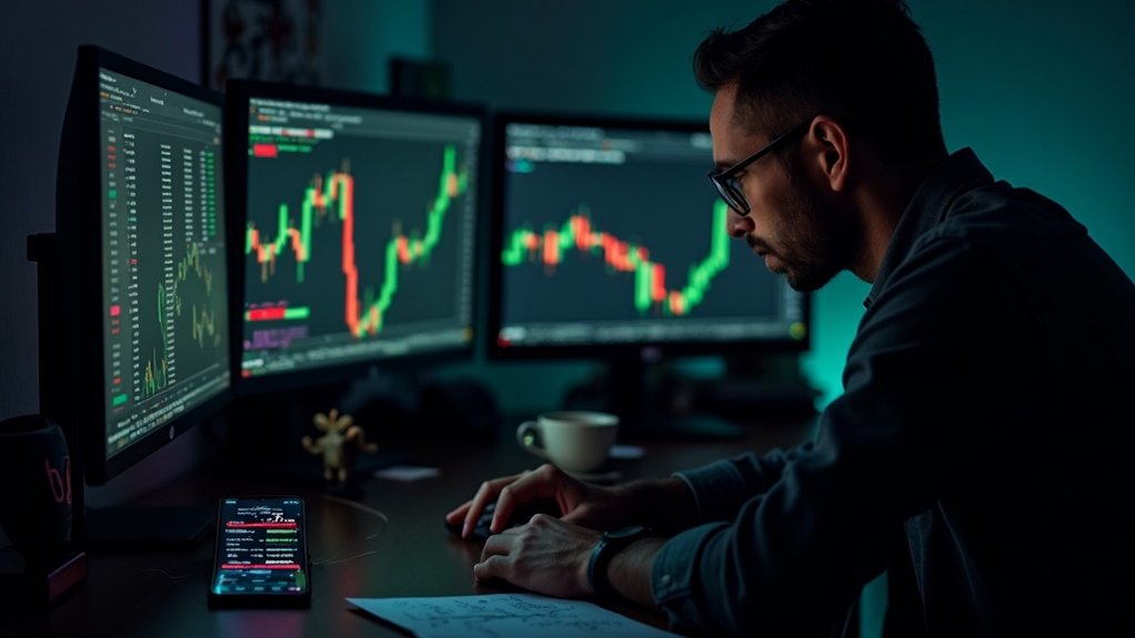 bitmine buys eth dips