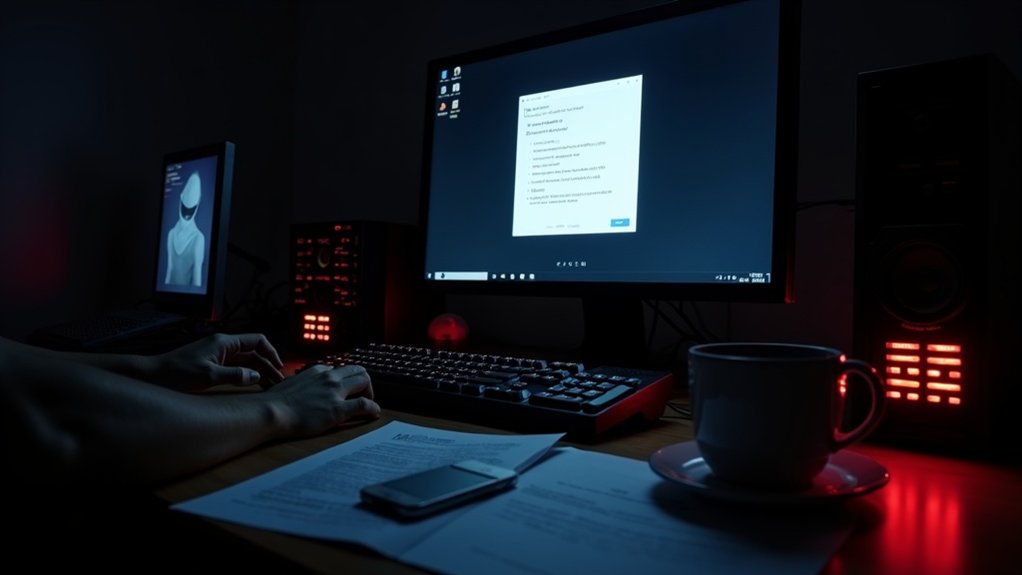 bitter apt winrar vulnerability exploit