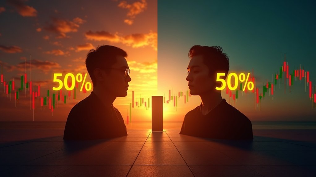 changpeng zhao binance return