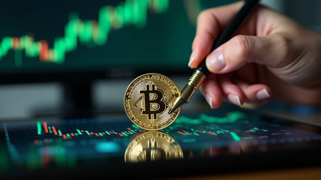 coinbase revenue exceeded expectations