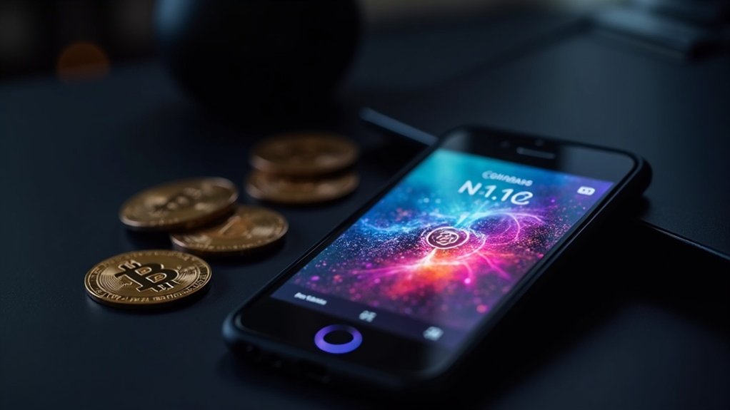 coinbase s nft acquisition revival