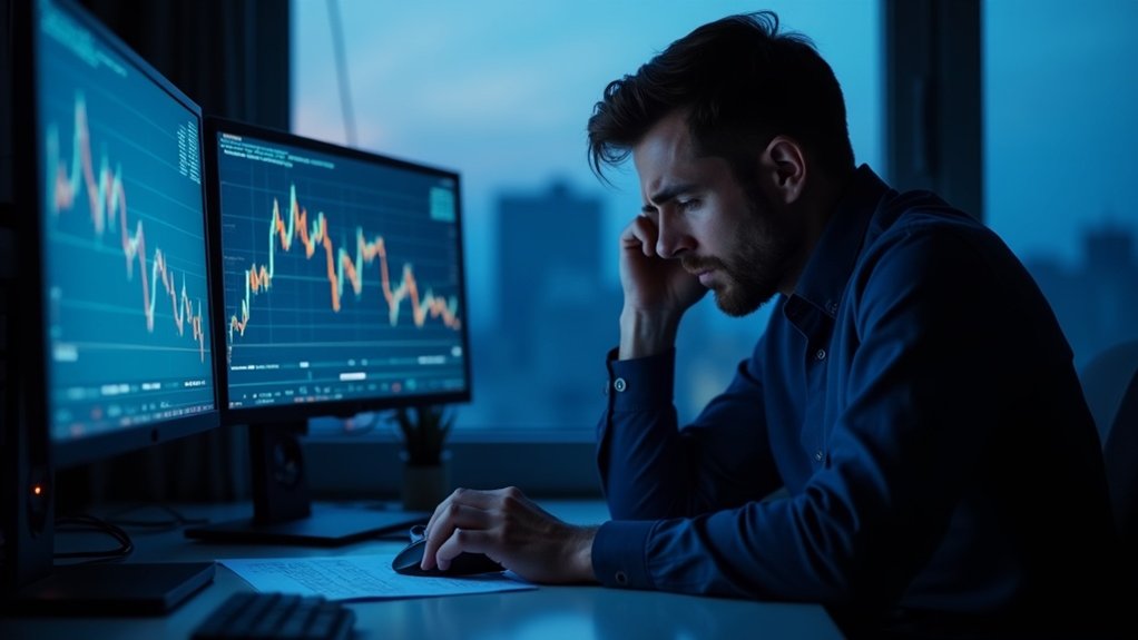 consider before selling bitcoin