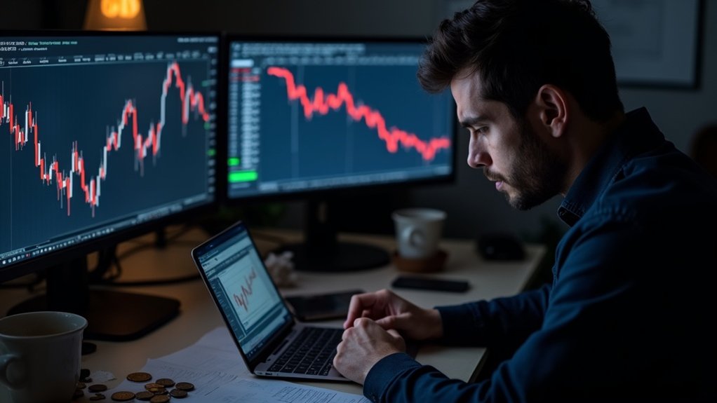 crypto comeback betting opportunity