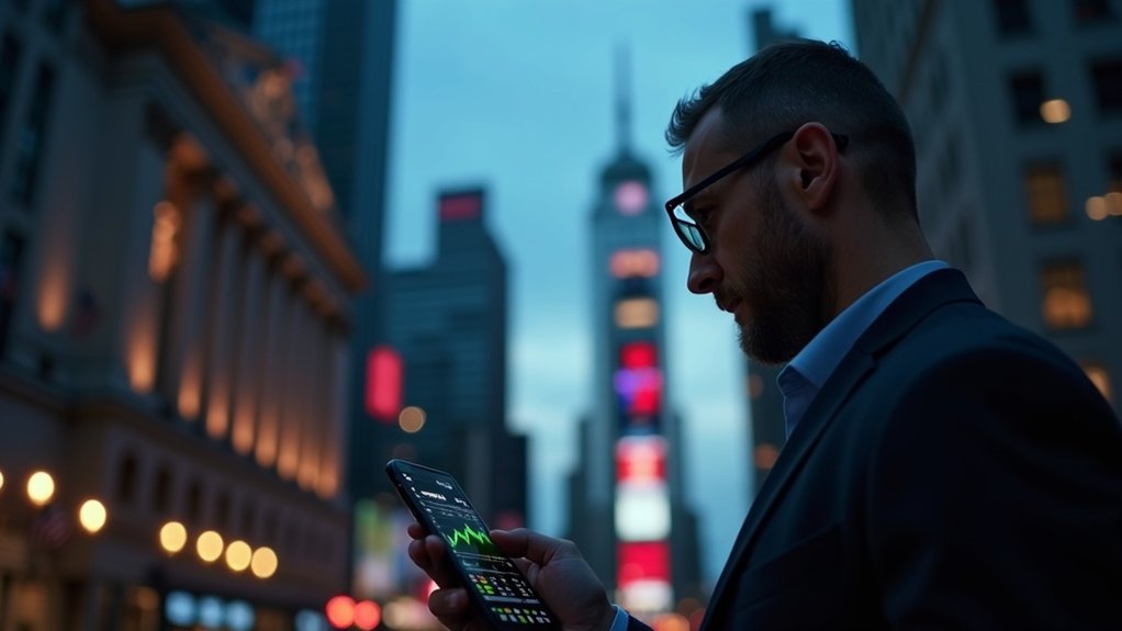 crypto regulations boost markets