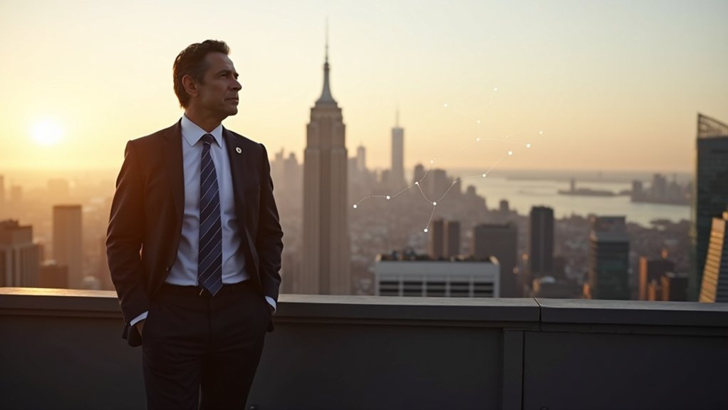 cuomo s crypto reform promises