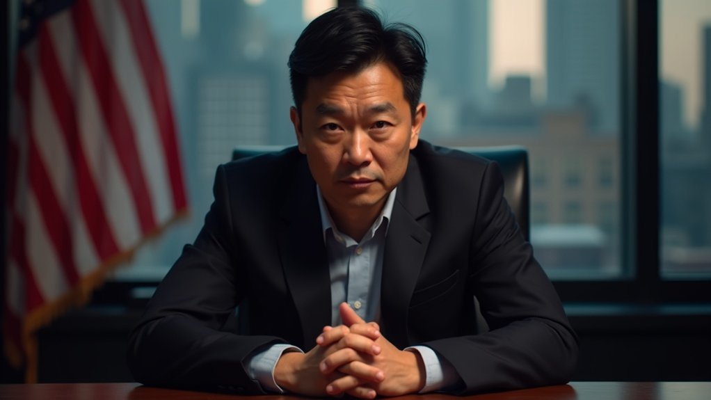 cz responds to warren