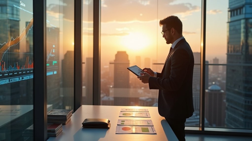 defi dev corp treasury expansion