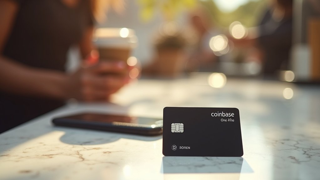 earn btc with every swipe