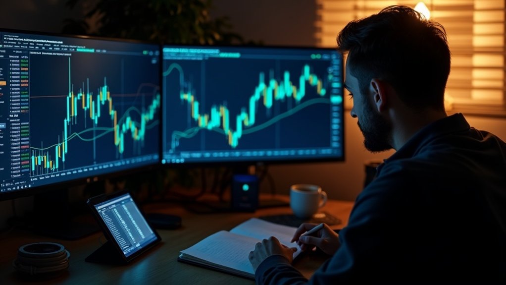 ethereum s future price targets