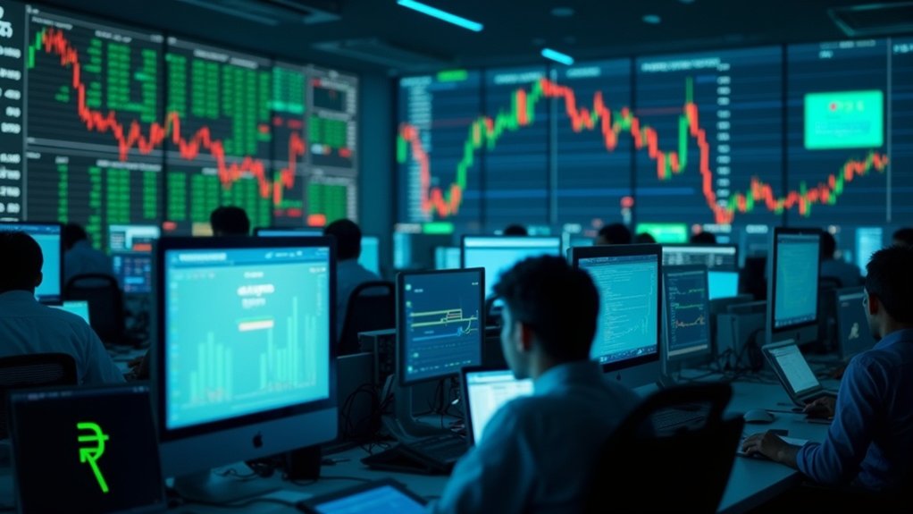 india leads in crypto