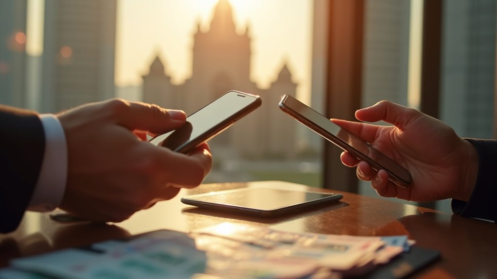 indonesia s national stablecoin initiative