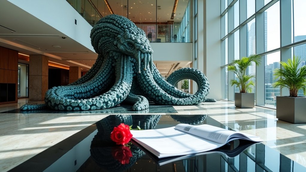 kraken q3 revenue surge