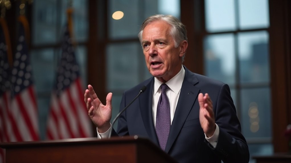 market oversight continues unaffected