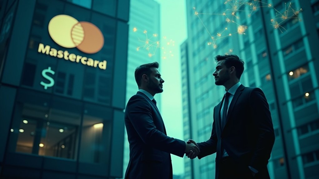 mastercard s 2b zerohash acquisition