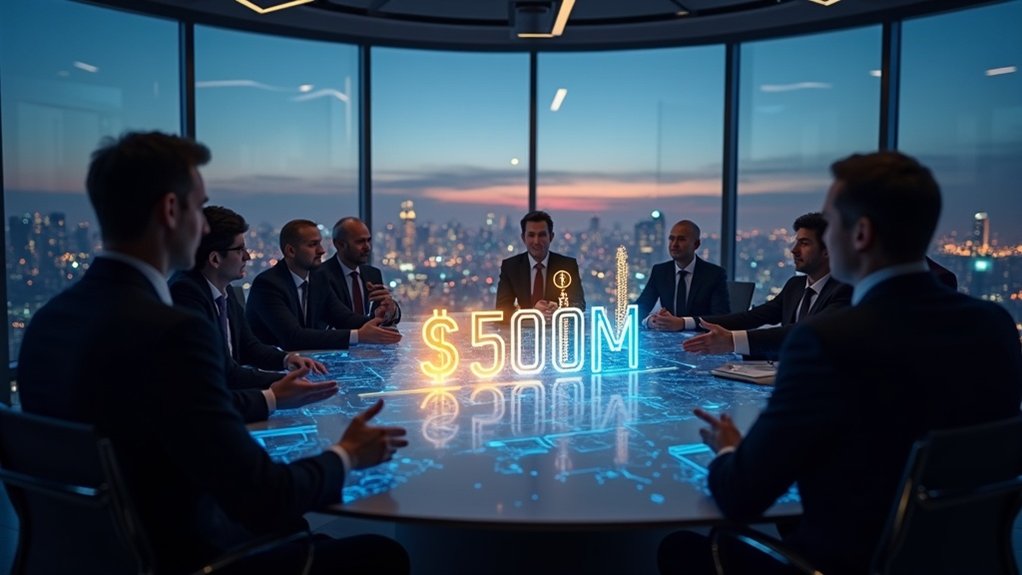 metaplanet bitcoin buyback approved