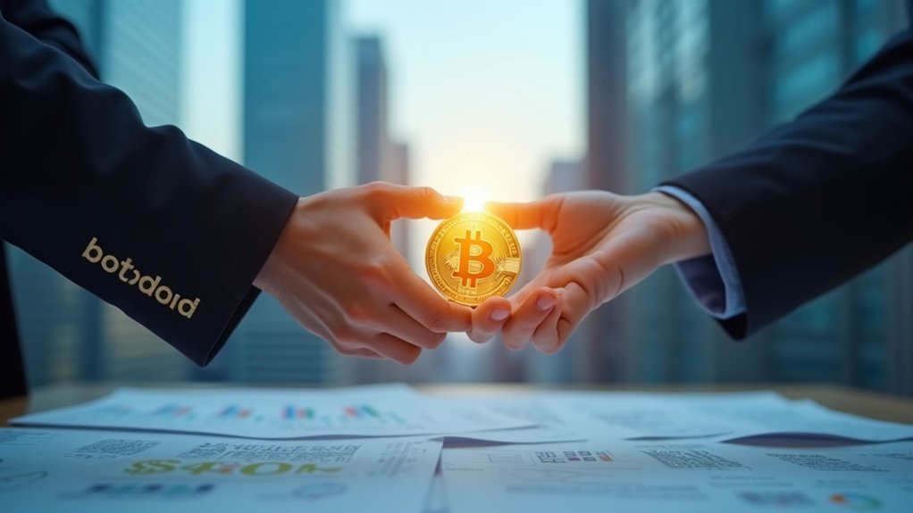 modern treasury acquires beam