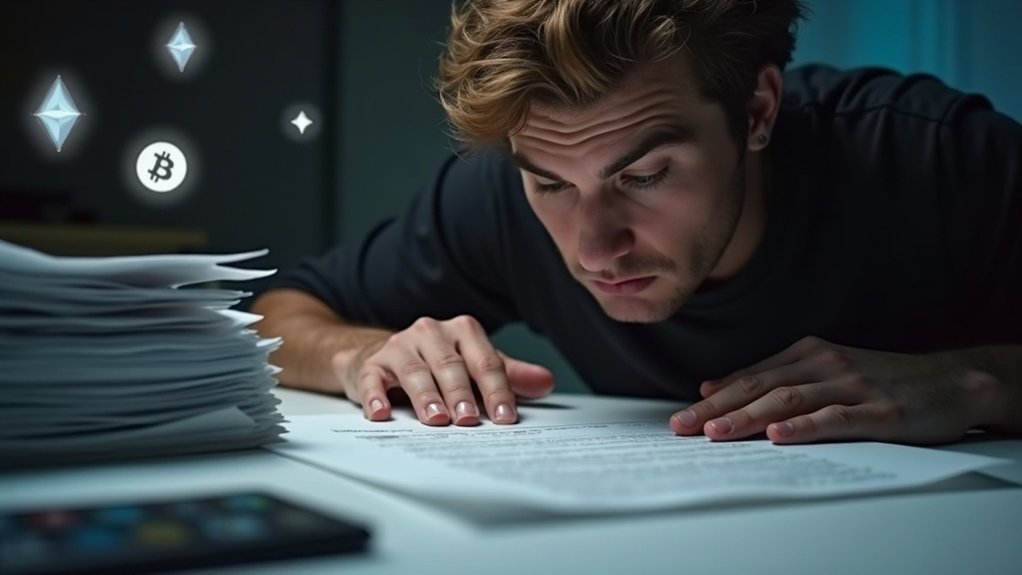 mrbeast s crypto banking trademarks