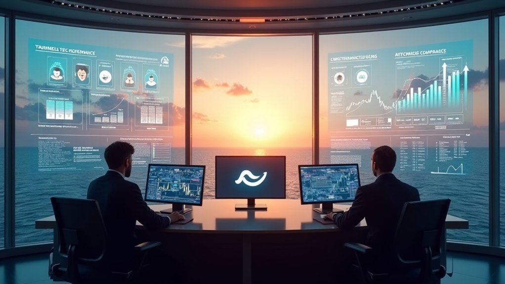 opensea sea launch announcement