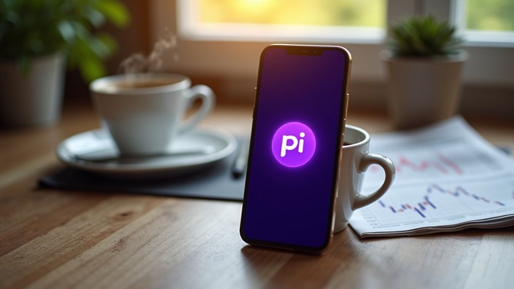 pi network updates today