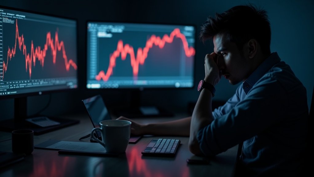 ripple price crash warning