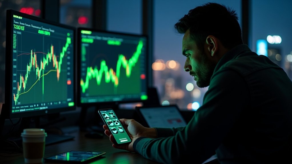 ripple surges amid whale sales