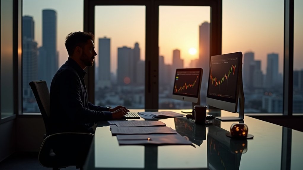 saylor buys 390 bitcoin