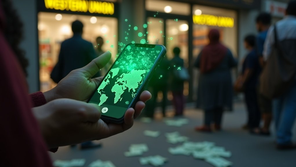 solana scaling for transactions