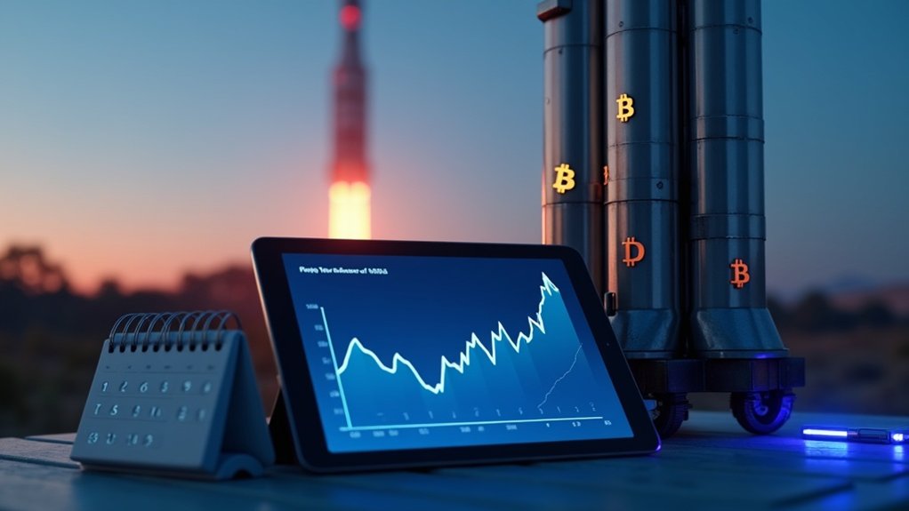 spacex bitcoin transaction resumed