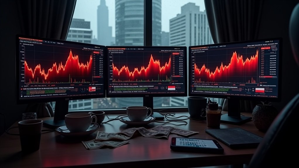 u s china tensions impact bitcoin