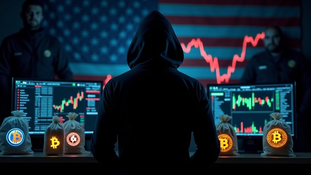 us plan for seized bitcoin