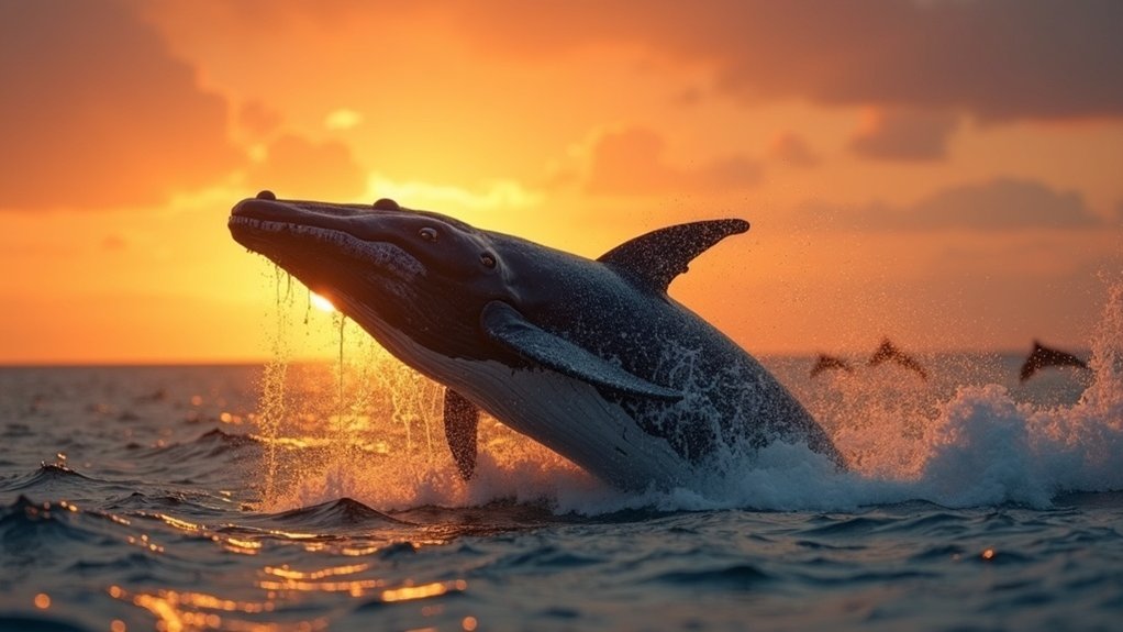 whales invest in bitcoin