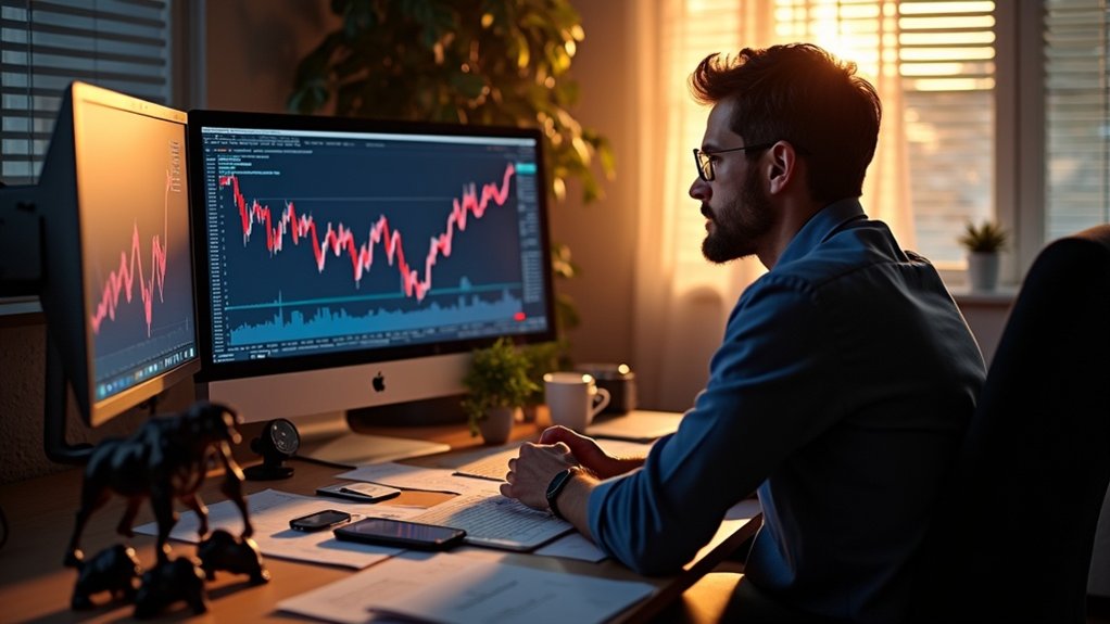 xrp investors remain optimistic