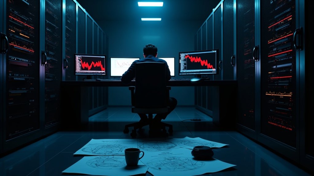 100 million defi breach