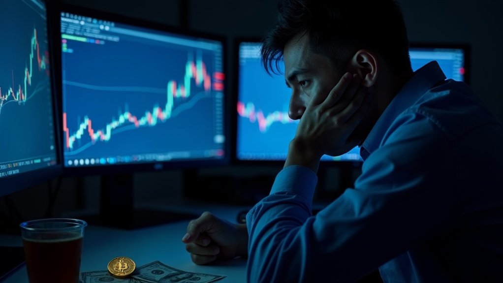 106k bitcoin price retest