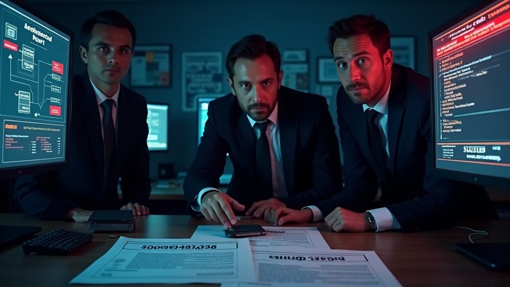 300m illicit crypto seized