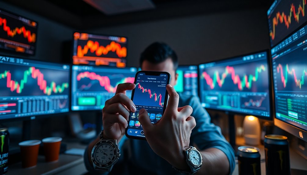 arthur hayes altcoin sale