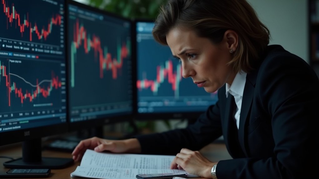 bitcoin forecast lowered significantly