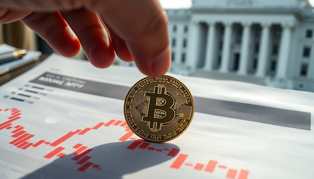 bitcoin s cautious rebound explained