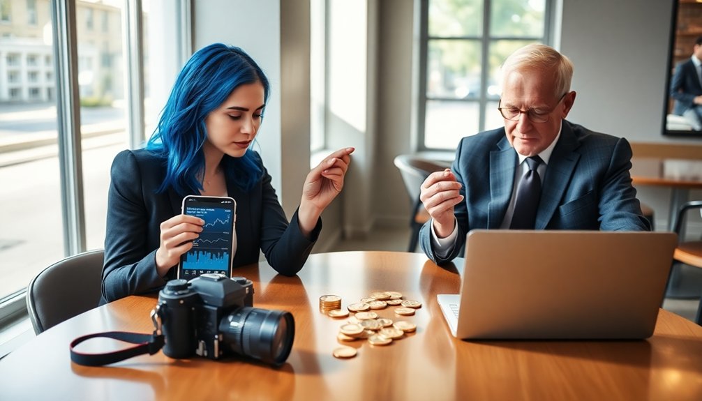 bitcoin s image challenge persists