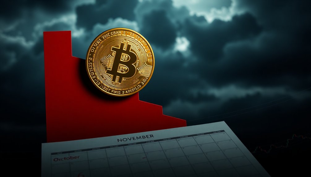 bitcoin s recovery signals optimism