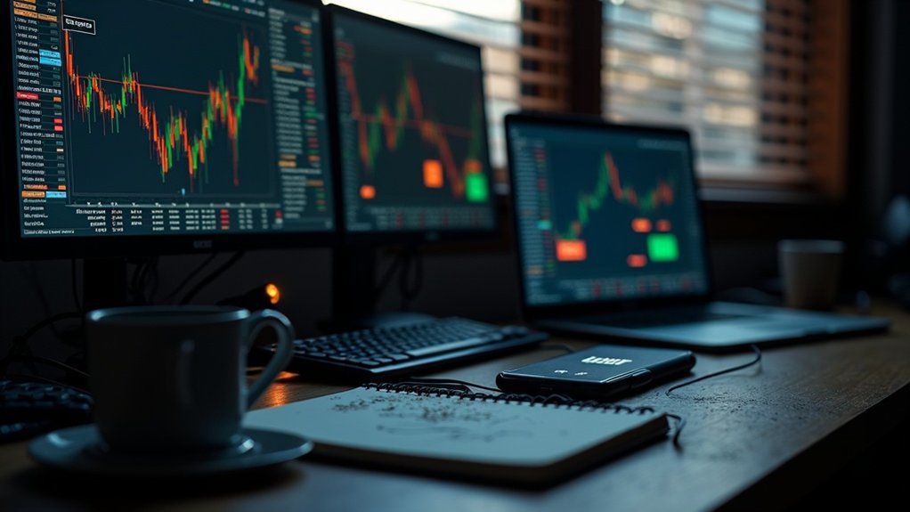 bitcoin transfer to kraken