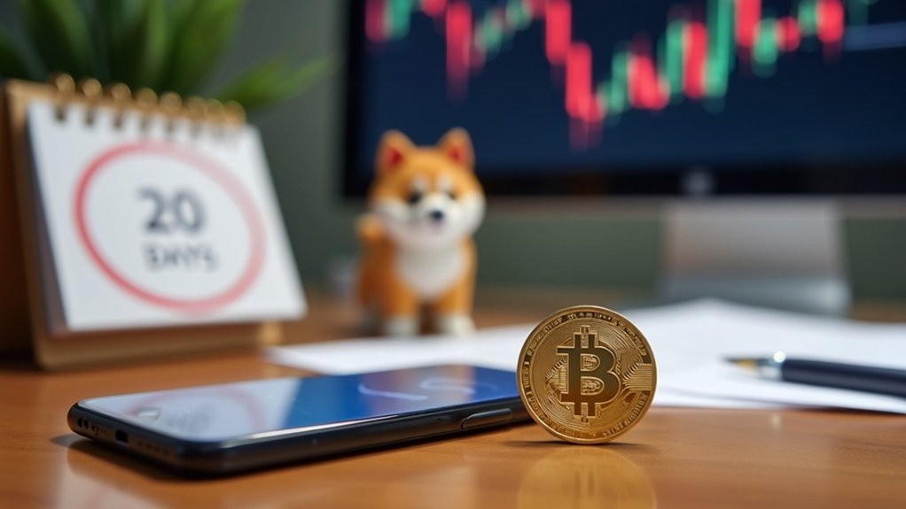 bitwise dogecoin etf filing
