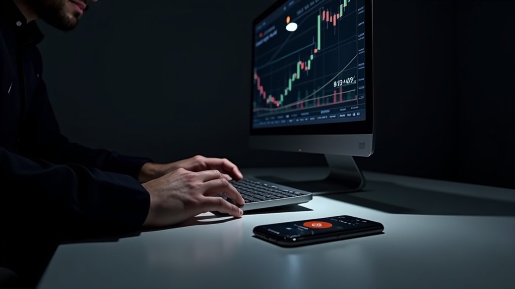 blackrock cryptocurrency transfer coinbase