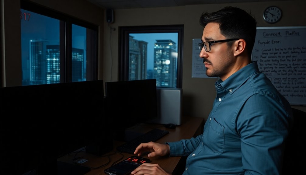 cloudflare outage disrupts internet