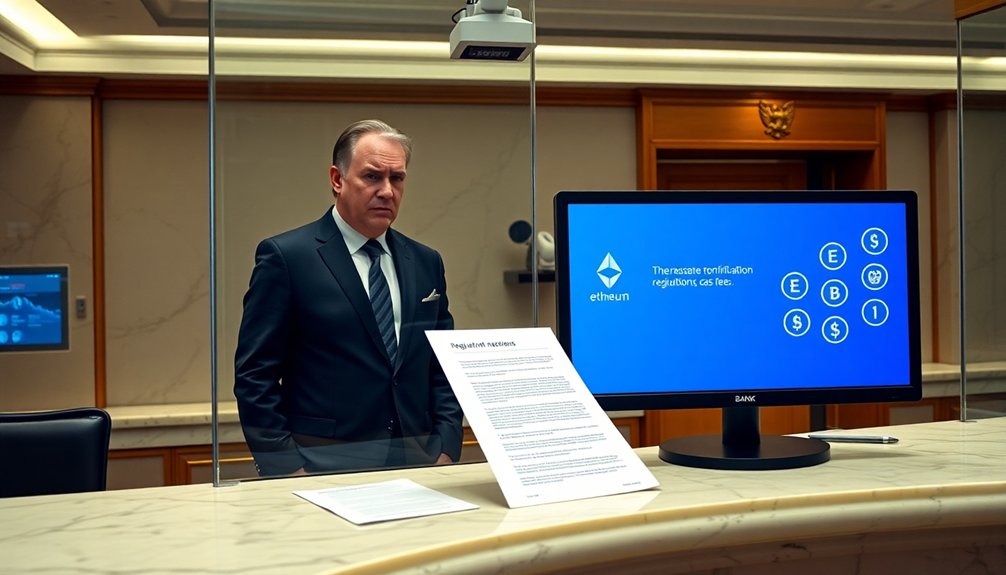 crypto holdings limited strictly