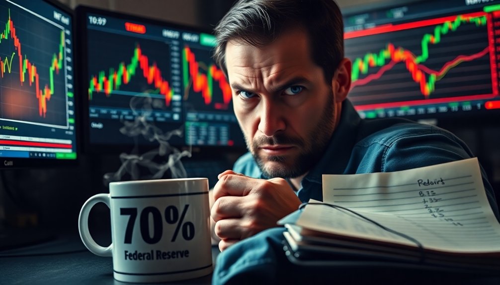 december rate cut odds rise