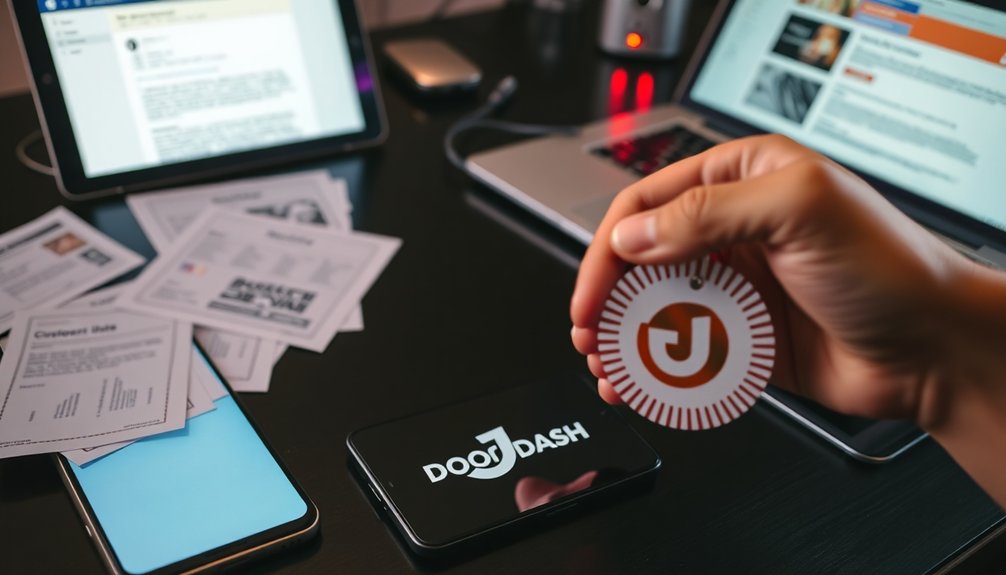 employee social engineering scam