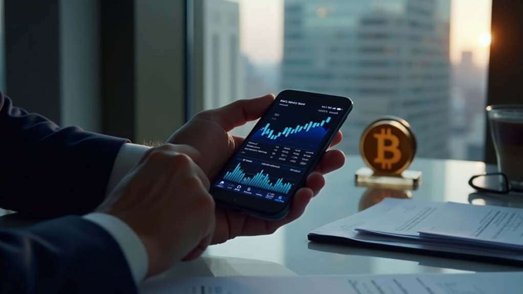 jpmorgan boosts bitcoin etf